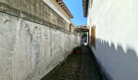 Sobrado à venda com 3 quartos, sendo 1 suíte,  em Jardim Esmeralda, São Paulo, SP