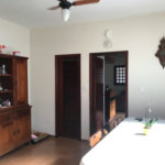 Casa à venda com 2 quartos, sendo 1 suíte,  em Lapa de Baixo, São Paulo, SP
