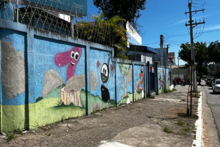 Casa para alugar em Tucuruvi, São Paulo, SP