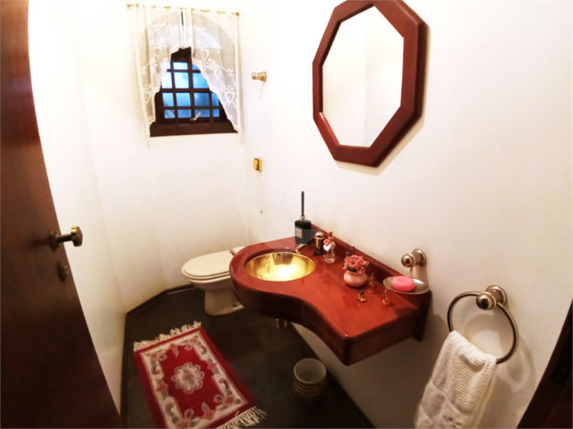 Casa Térrea à venda com 3 quartos, sendo 1 suíte,  em Casa Verde, São Paulo, SP