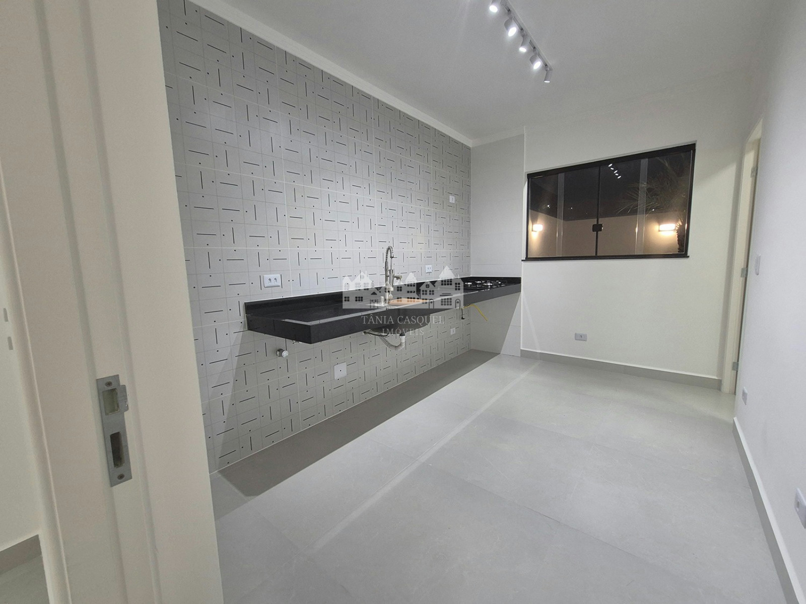 Casa, 3 quartos, 116 m² - Foto 20