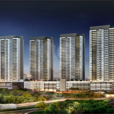 Apartamento à venda com 3 quartos, sendo 1 suíte, em Jardim Caboré, São Paulo, SP