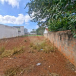 Terreno à venda em Vila Carolina, Itapetininga, SP