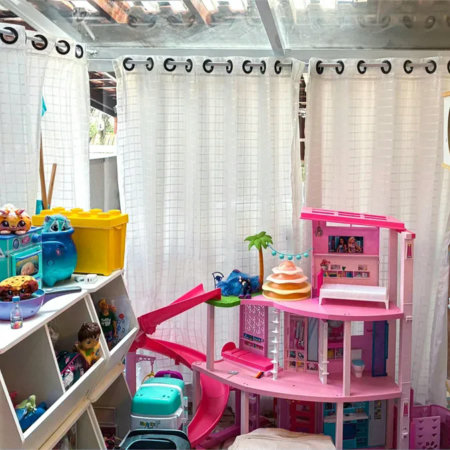 Casa à venda com 2 quartos, sendo 2 suítes, em Morumbi, São Paulo - SP