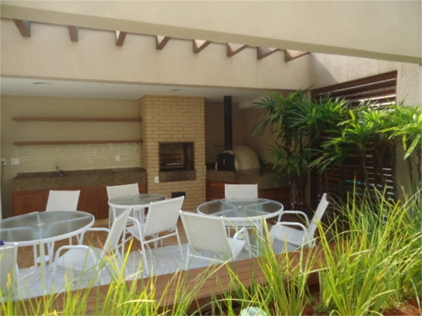 Apartamento à venda com 2 suítes em Vila Leopoldina, São Paulo, SP
