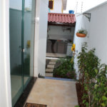 Sobrado à venda com 3 suítes em Vila Mazzei, São Paulo, SP