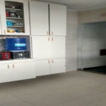 Casa à venda com 3 quartos, sendo 2 suítes, em Jardim Olympia, São Paulo, SP