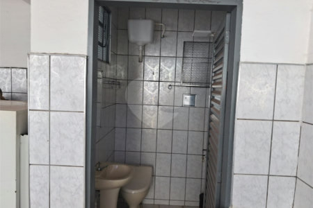 Casa à venda com 3 quartos, sendo 1 suíte, em Vila Boa Vista 1, São Carlos, SP