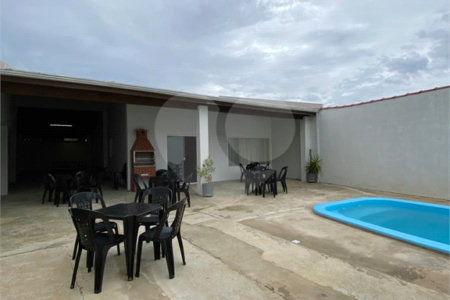 Casa à venda com 3 quartos, sendo 1 suíte, em Vila Vilma (mailasqui), São Roque, SP