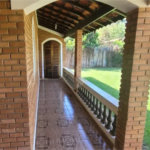 Chácara à venda com 2 quartos em Vale do Sol, Indaiatuba, SP