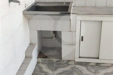 Casa à venda com 3 quartos, sendo 1 suíte,  em Alto Ipiranga, Mogi das Cruzes, SP