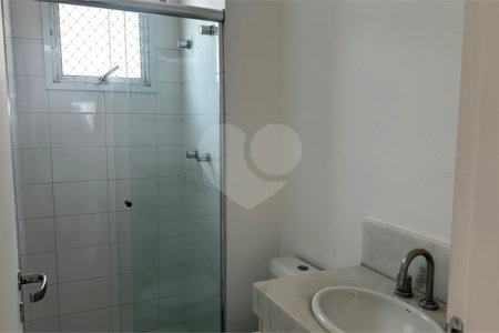 Apartamento à venda com 3 suítes em Vila Leopoldina, São Paulo, SP