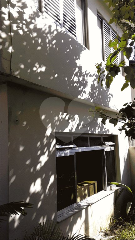 Casa à venda com 5 quartos, sendo 2 suítes, em Planalto Paulista, São Paulo, SP