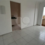 Apartamento para alugar com 2 quartos em Demarchi, São Bernardo do Campo, SP