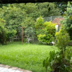 Casa à venda com 2 quartos, sendo 1 suíte, no condomínio Vinhas da Vista Alegre - Lado Sede, Vinhedo - SP