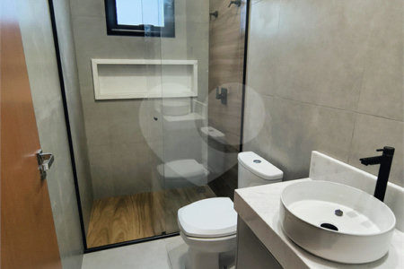 Casa à venda com 3 quartos, sendo 1 suíte, em Jardim Eldorado, Indaiatuba, SP