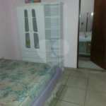 Chácara à venda com 4 quartos, sendo 3 suítes, em Área Rural de Mairiporã, Mairiporã, SP