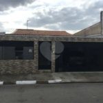 Casa à venda com 3 quartos, sendo 1 suíte, em Vila Batista, Bragança Paulista, SP
