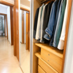 Apartamento à venda com 4 quartos, sendo 3 suítes, em Perdizes, São Paulo, SP