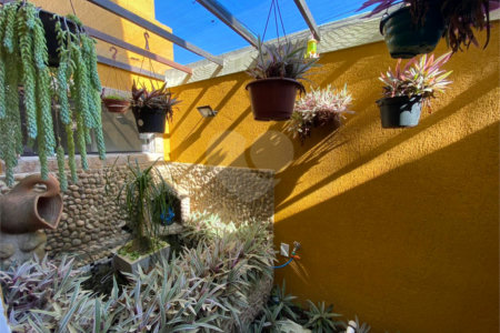 Casa em condomínio à venda com 5 quartos, sendo 4 suítes, em Praia Rasa, Armação dos Búzios, RJ