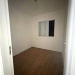 Apartamento com 3 dormitórios à venda, 52 m² por R$ 350.000,00 - Morro de Nova Cintra - Santos/SP