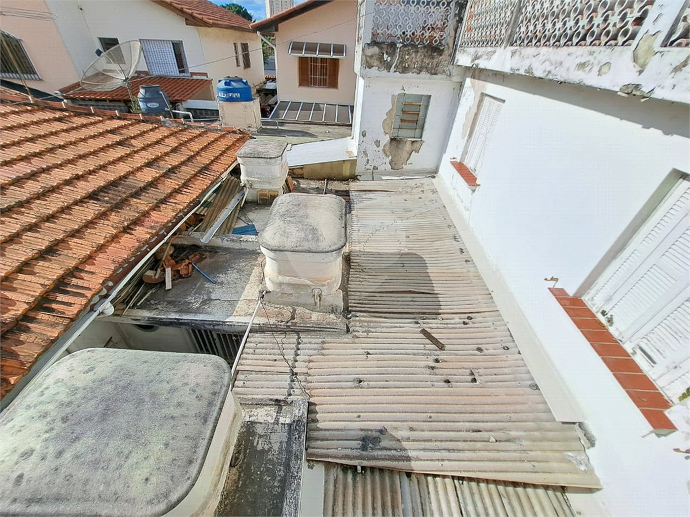 Casa à venda com 3 quartos, sendo 1 suíte, em Vila Constança, São Paulo, SP