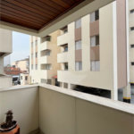 Apartamento à venda com 2 quartos em Parque Vitória, São Paulo, SP