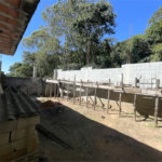 Casa à venda com 3 quartos, sendo 1 suíte, em Roseira, Mairiporã, SP