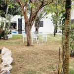 Casa à venda com 5 suítes no condomínio Portal da Vila Rica, Itu - SP