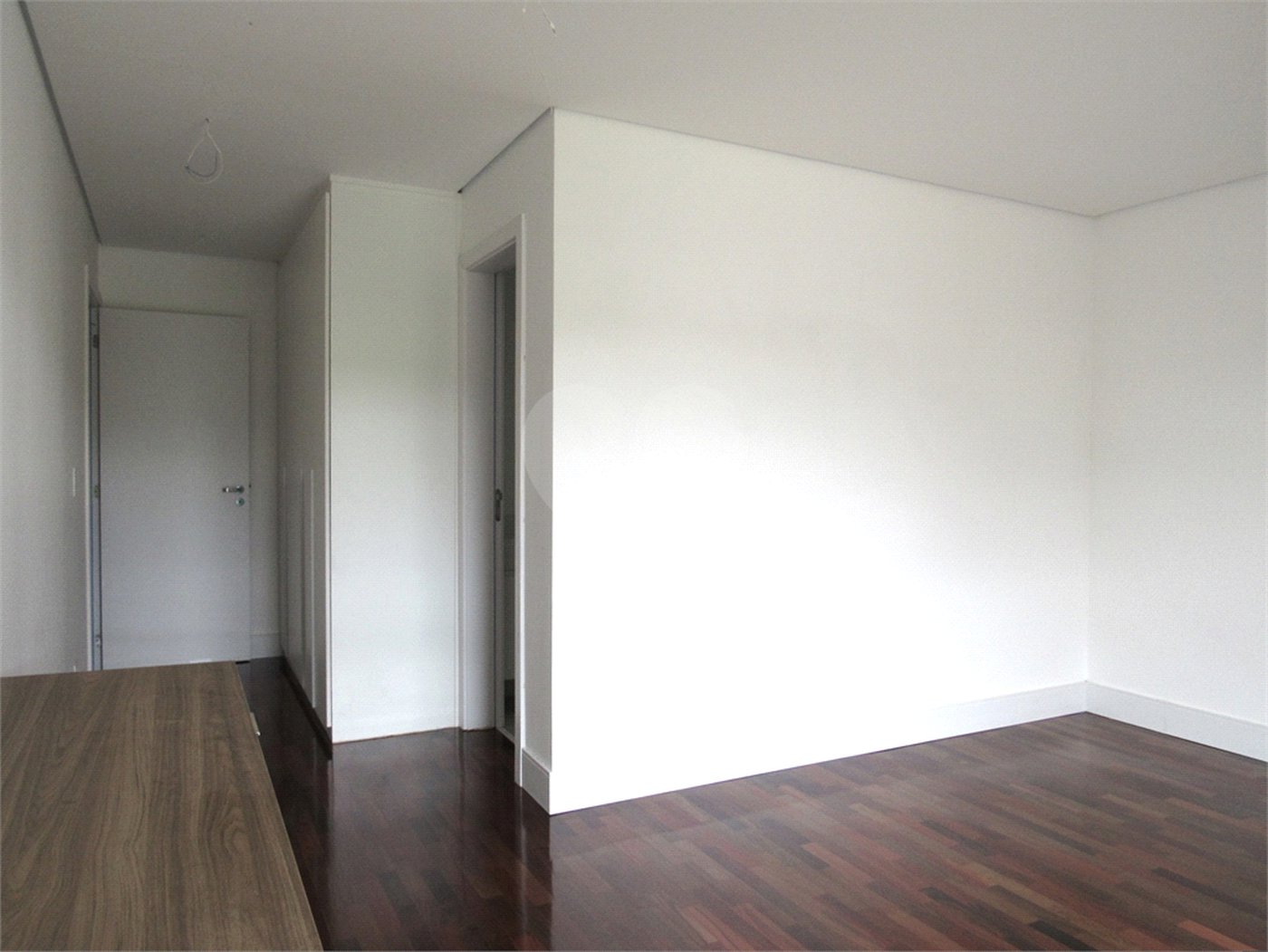 Casa à venda com 4 suítes no condomínio Premiere, São Paulo - SP