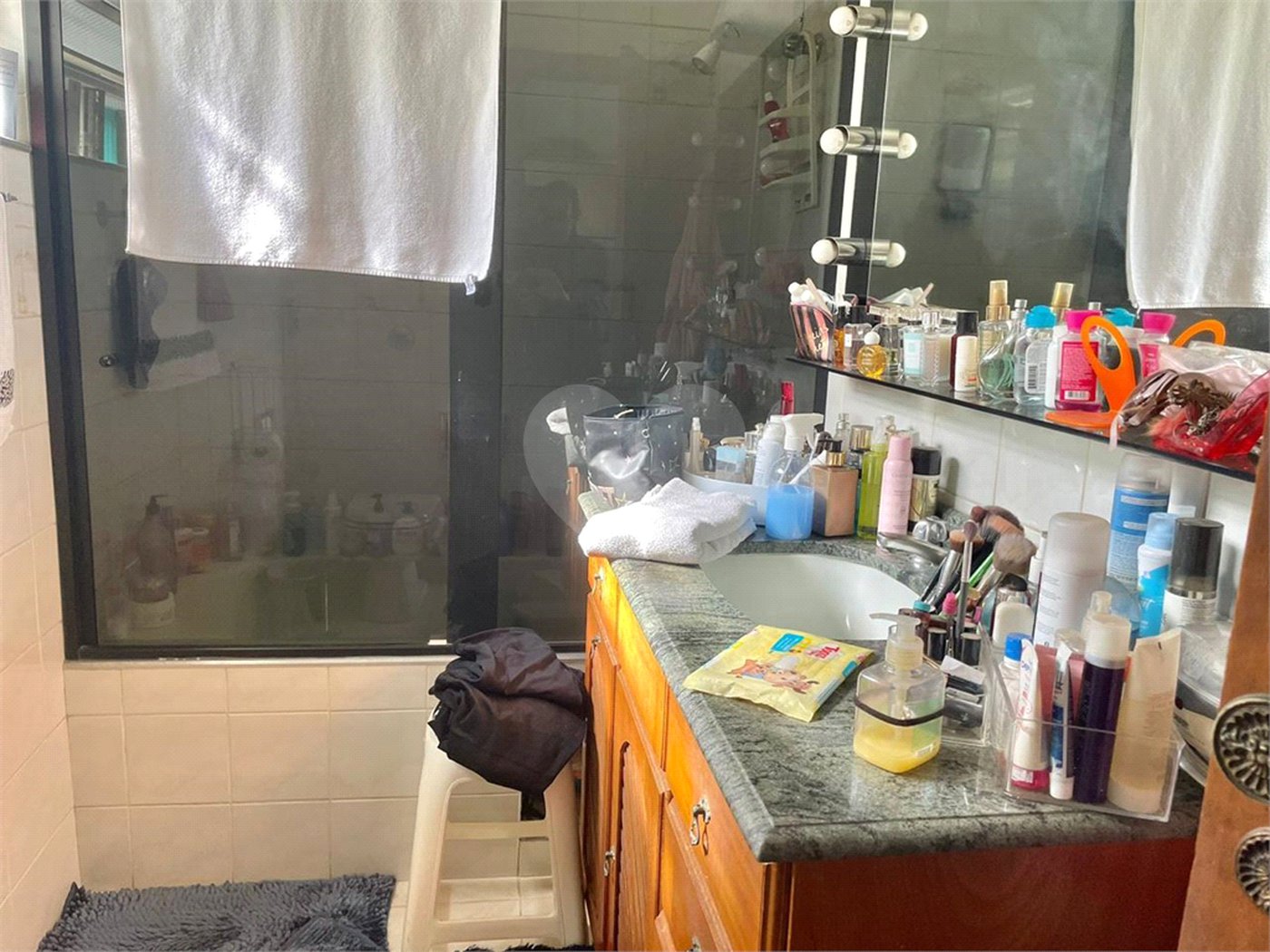 Sobrado à venda com 3 quartos, sendo 2 suítes, em Vila Mariana, São Paulo, SP