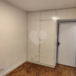 Apartamento à venda com 2 quartos em Santana, São Paulo, SP