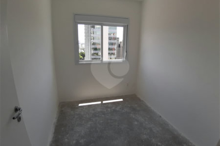 Apartamento à venda com 3 quartos, sendo 1 suíte, em Santo Antônio, São Caetano do Sul, SP