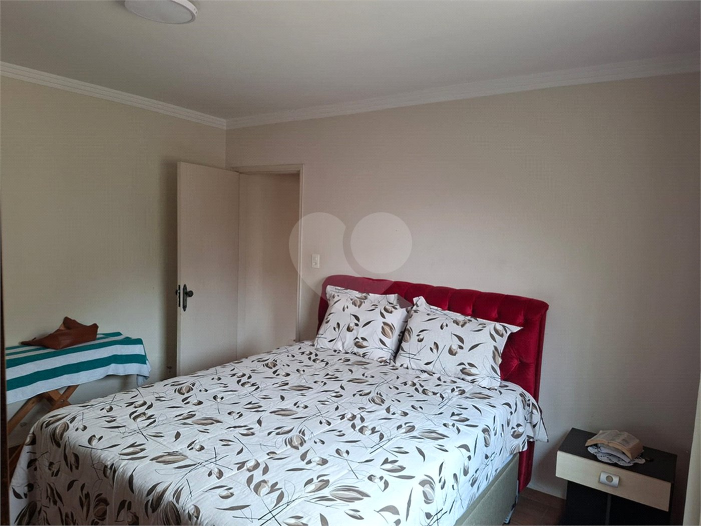 Casa Térrea à venda com 2 quartos, sendo 1 suíte, em Vila Nova Itapetininga, Itapetininga, SP