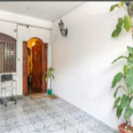Casa à venda com 3 quartos em Vila Leopoldina, São Paulo, SP