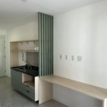 Apartamento à venda com 1 suíte em Sumarezinho, São Paulo, SP