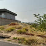 Terreno à Venda no Bairro Santa Julia - São Carlos