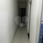 Casa à venda com 2 quartos, sendo 1 suíte, em Vila Amorim, Suzano, SP