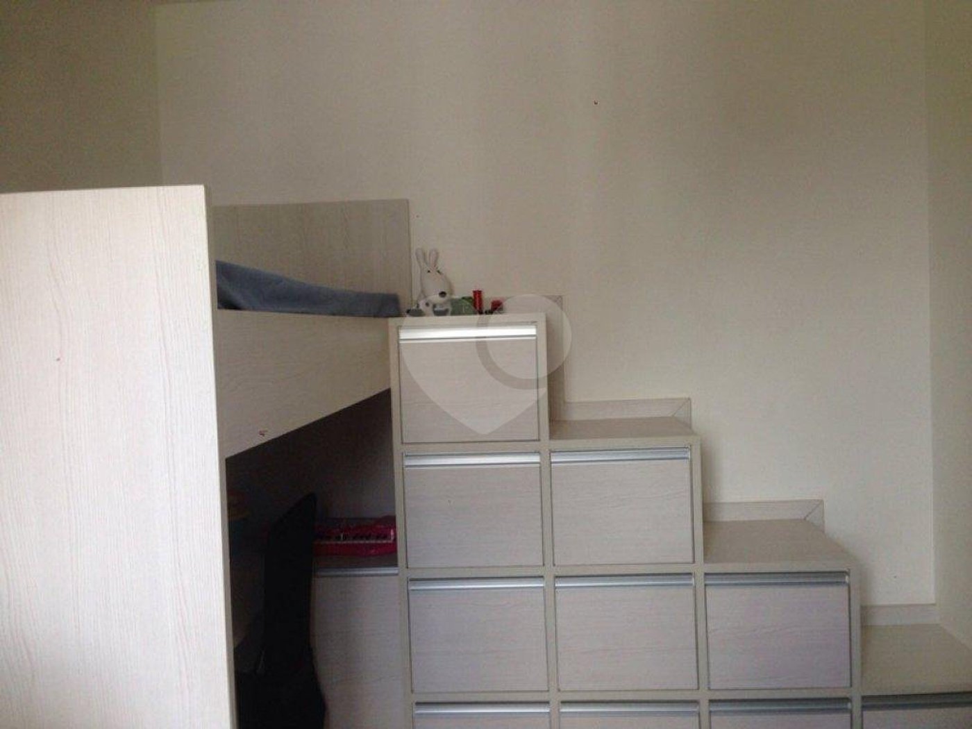 Apartamento à venda com 2 quartos em Vila Nova Cachoeirinha, São Paulo, SP