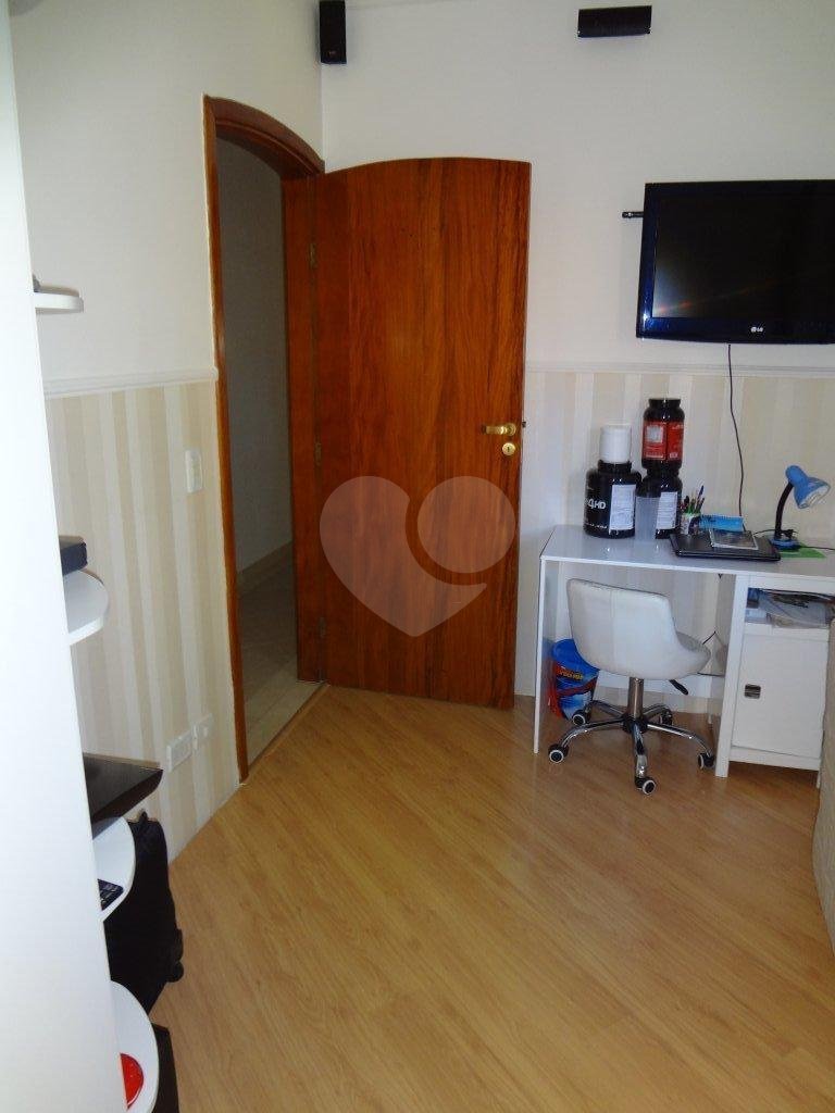 Casa à venda com 3 quartos, sendo 1 suíte,  em Limão, São Paulo, SP