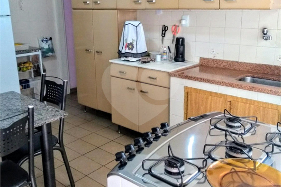 Terreno à venda com 1 quarto em Vila Maria, São Paulo, SP