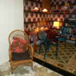 Apartamento à venda com 2 quartos em Pinheiros, São Paulo, SP
