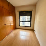 Apartamento à venda com 4 quartos, sendo 2 suítes,  em Pinheiros, São Paulo, SP