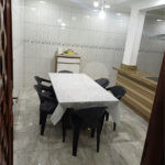Sobrado à venda com 3 quartos em Calmon Viana, Poá, SP