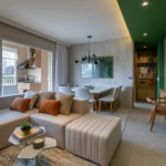 Reserva Ipoema By Helbor