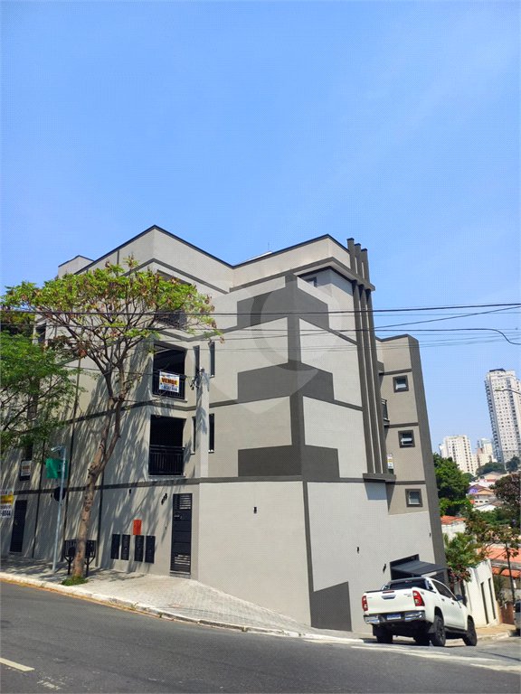 Casa à venda com 2 quartos no condomínio Residencial João Turra, São Paulo - SP