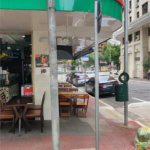 Apartamento à venda com 1 quarto no Centro, São Paulo, SP