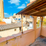 Casa à venda com 3 quartos, sendo 2 suítes, no Centro, Sorocaba, SP