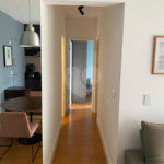 Apartamento à venda com 2 quartos em Saúde, São Paulo, SP