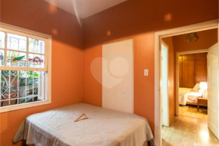 Casa à venda com 3 quartos, sendo 1 suíte, em Alto da Lapa, São Paulo, SP